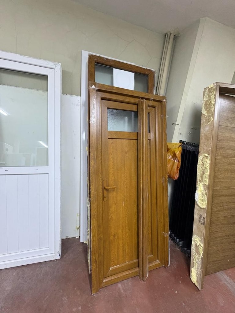 pencere çeşitleri - 4