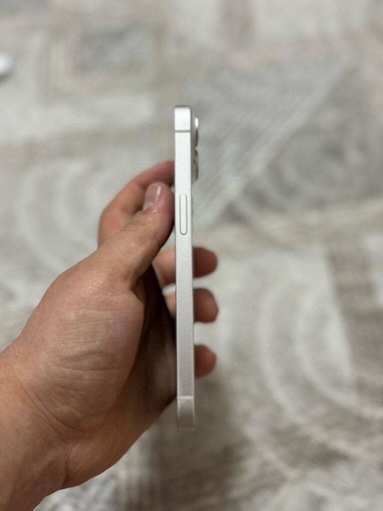 İphone 14 düz 128gb 89% - 2