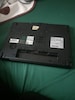 toshiba satellite A210 - 2