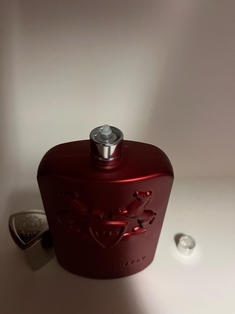 Parfums de marly kalan 125 ml - 3