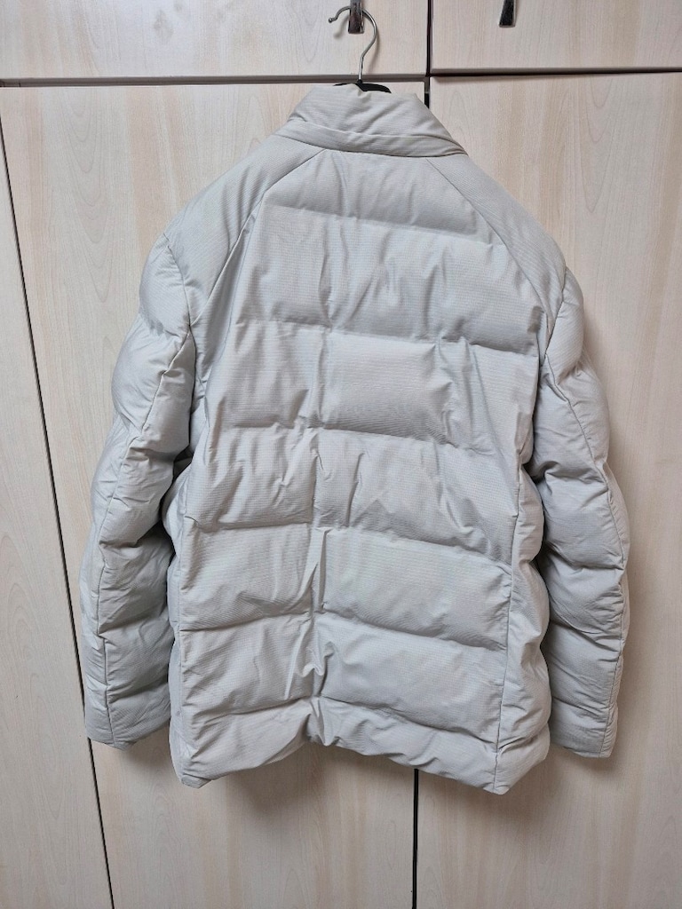 Pierre Cardin Mont - 2