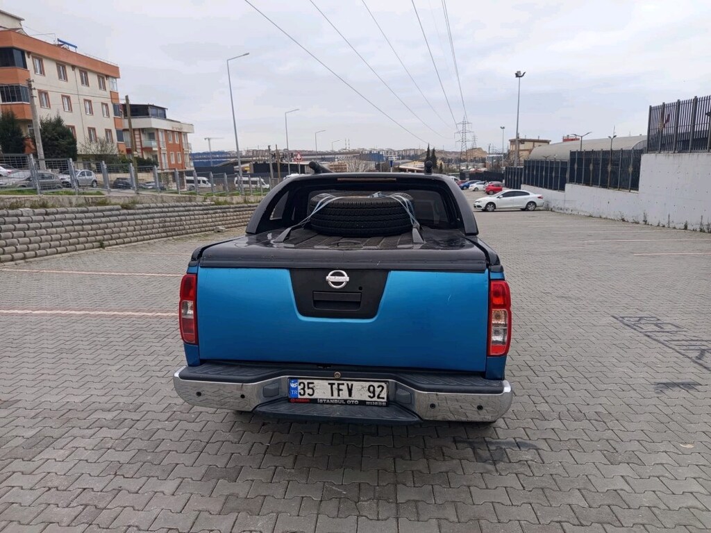 model yükselteceğiz - 3