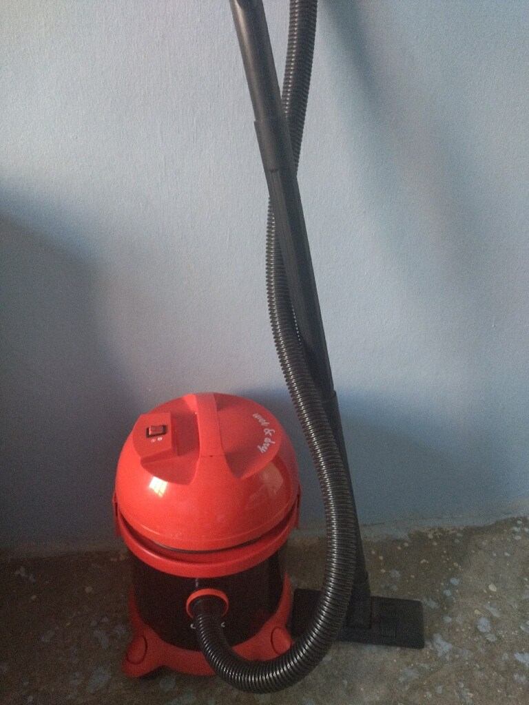 sıfır garanti belgesi vardır - 3