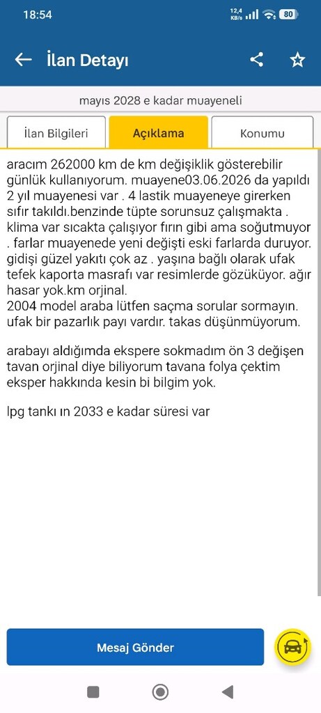 muayene yeni - 16