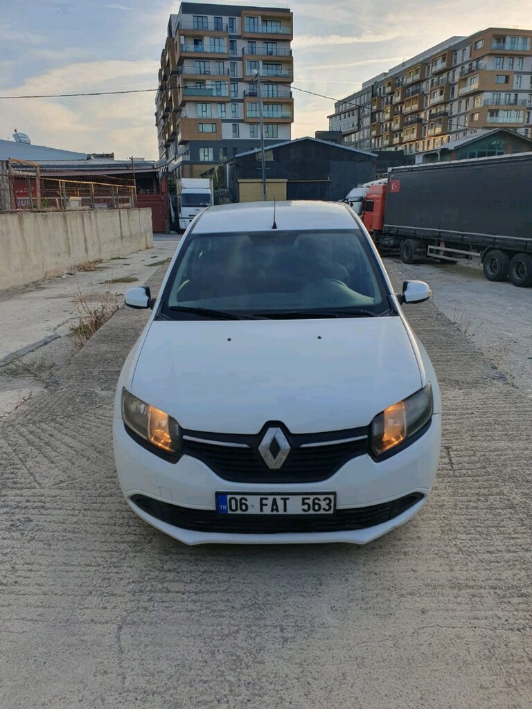 Taksi çıkması - 2
