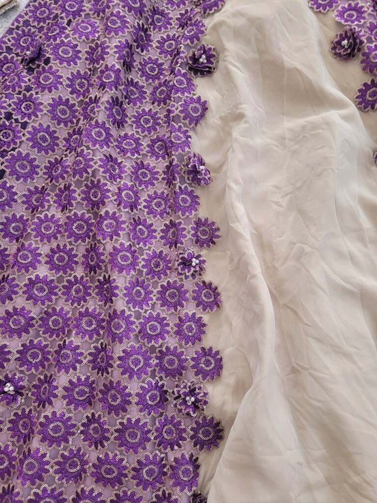 abiye - 2