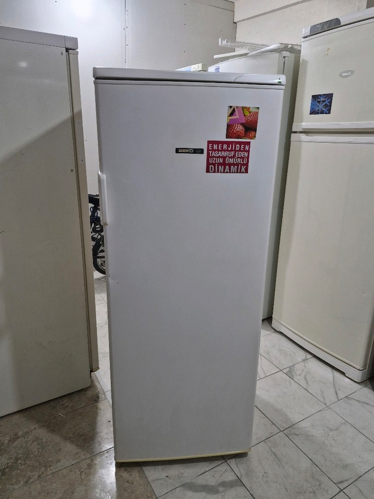 beko midi ,,nakliye bize ait - 2