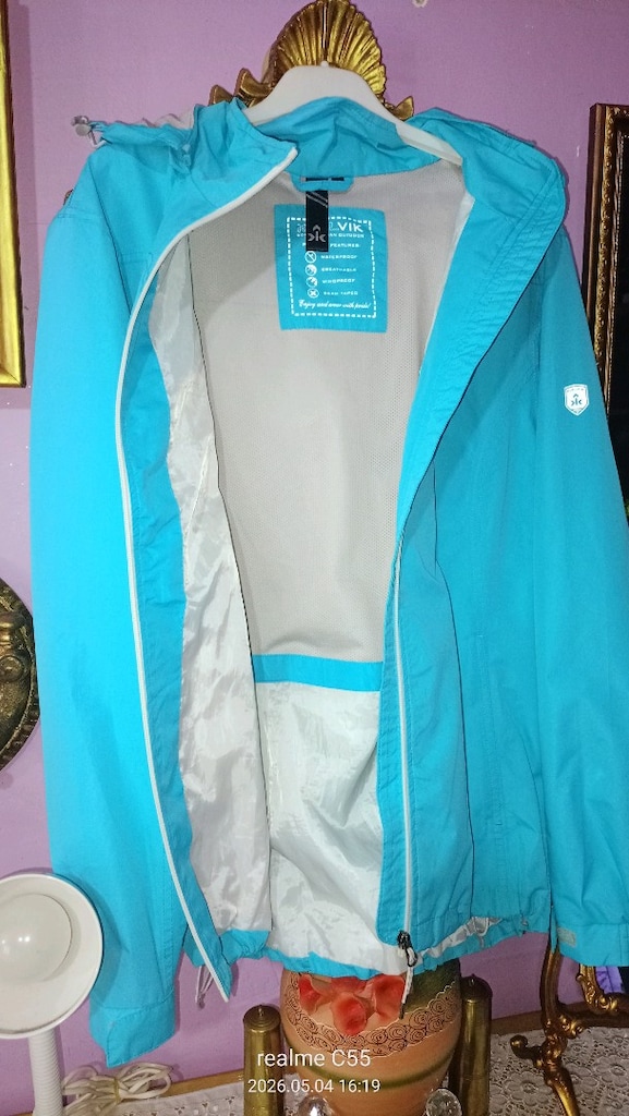 Gucci deri mont - 20