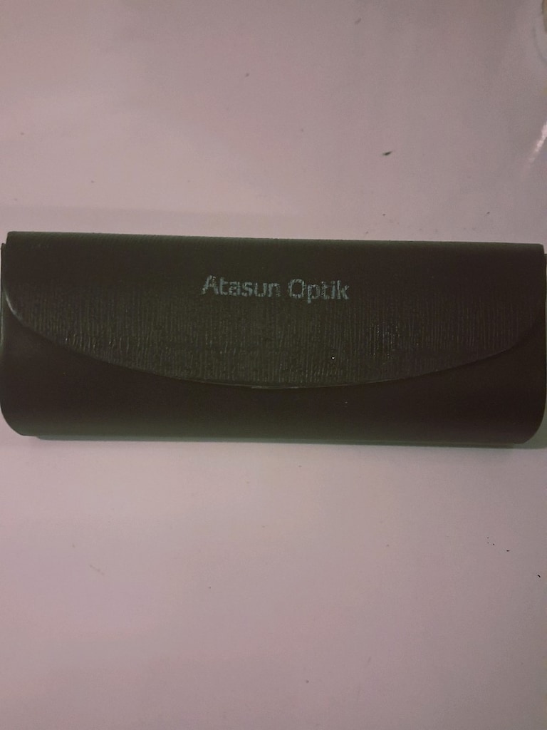 Atasun çoçuk gözlüğü - 4