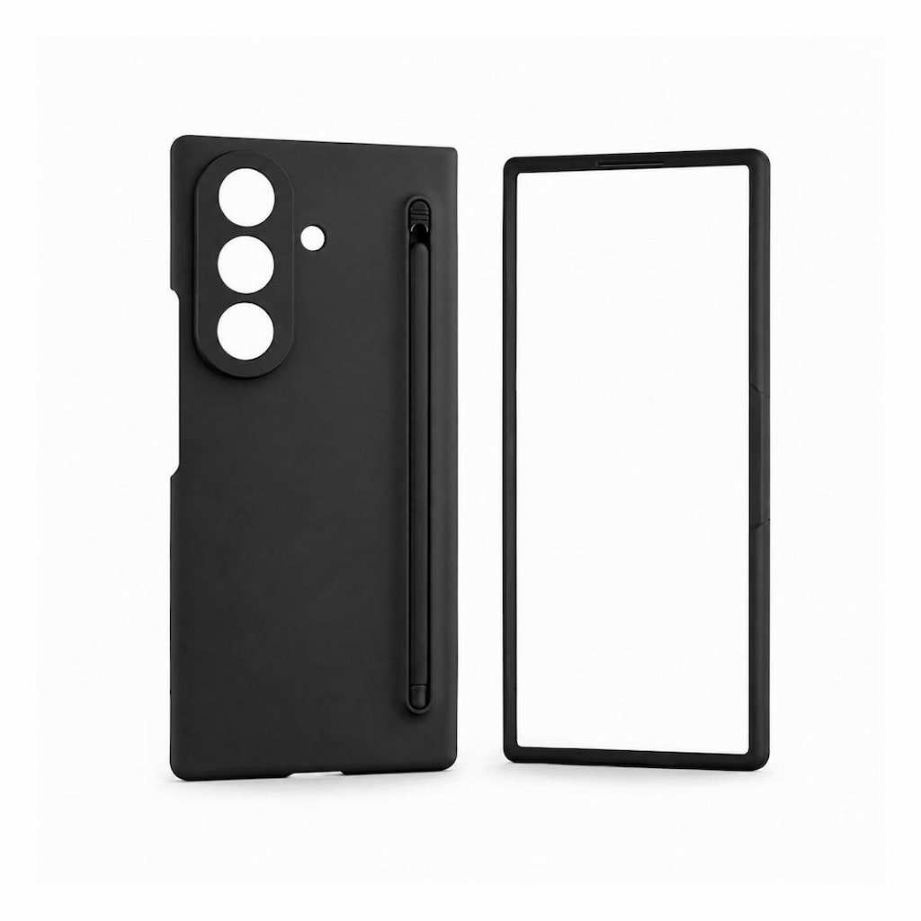 Z FOLD 8 ve Z FOLD 8 ULTRA - 6