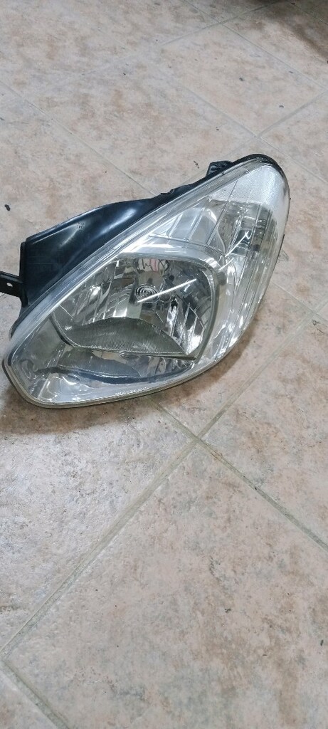 Hyundai Era - 3
