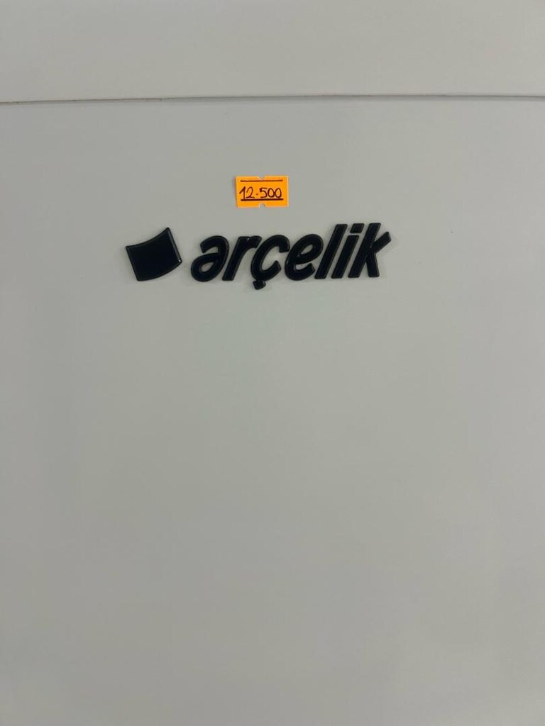 Arçelik 3 LÜ set a+ enerji çok temiz sorunsuz - 18