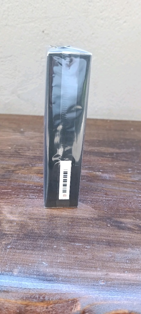Narciso Rodriguez for her parfüm - 3