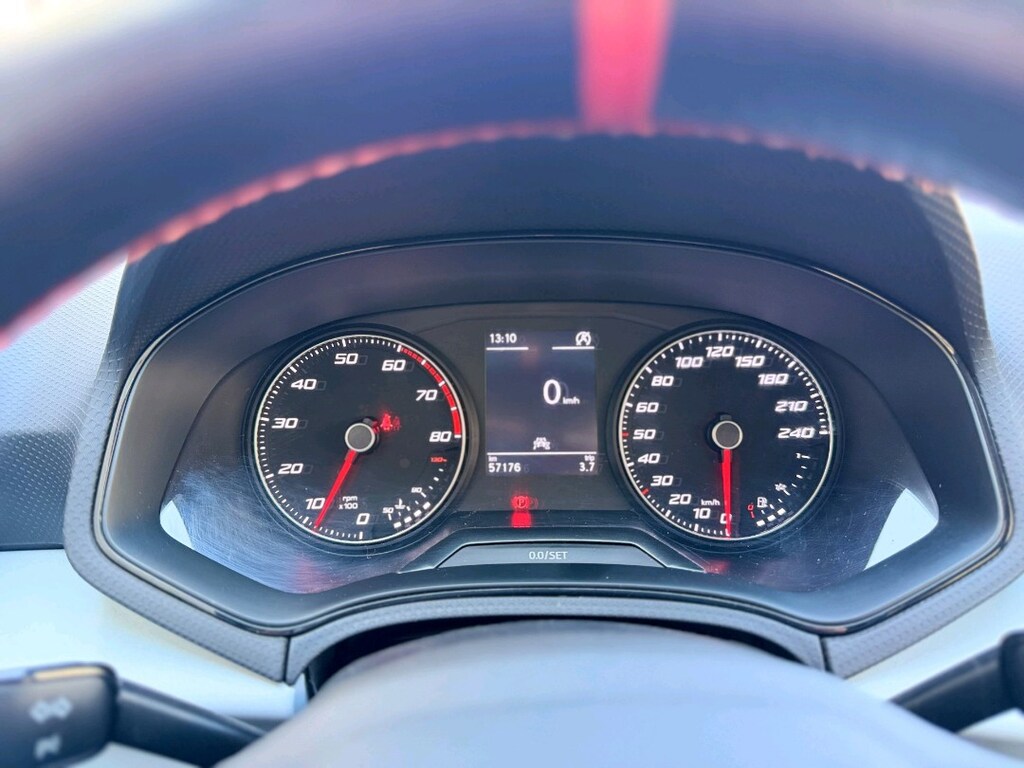 DEGİŞENSİZ KM 57.BİN YENİ KASA - 14