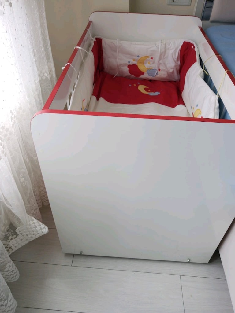 dolap besik - 5