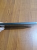 takasli Redmi note 14 256/8 Türkiye cihazı garantili - 7