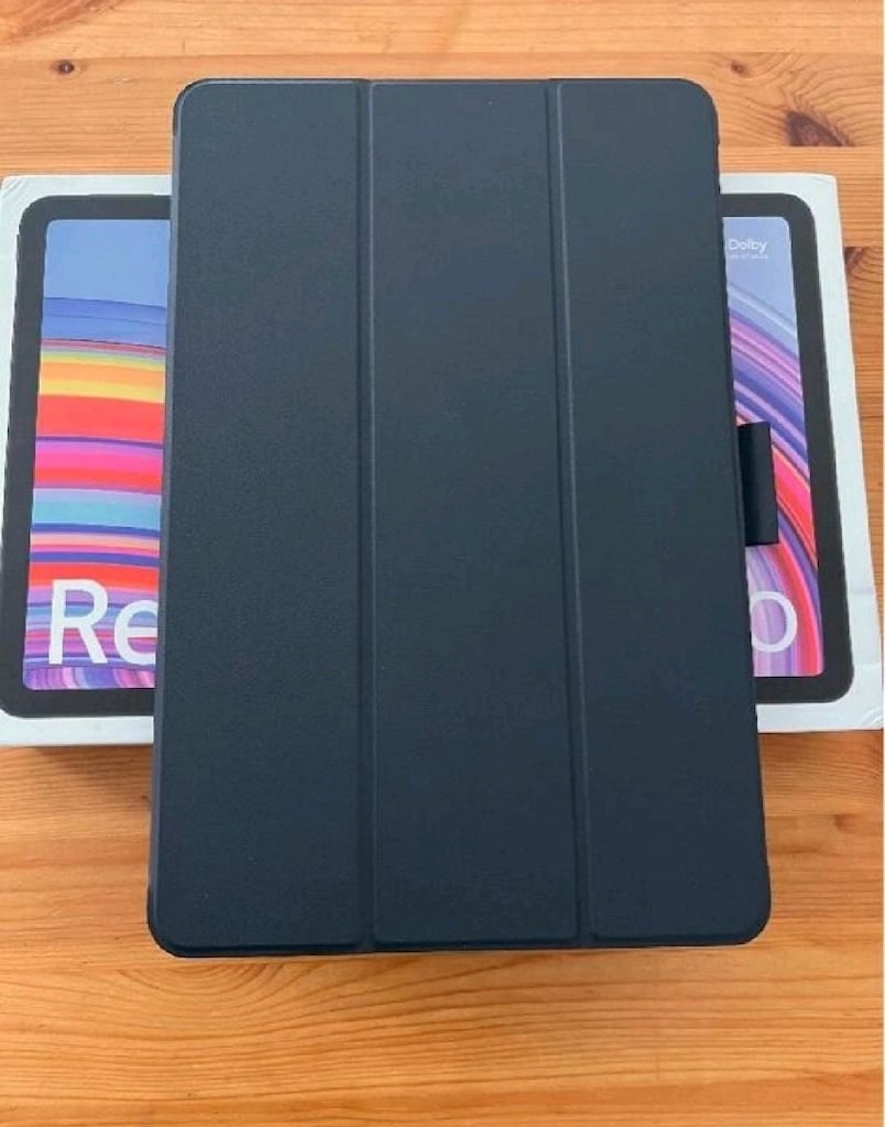Xiaomi Redmi Pad Pro - 2