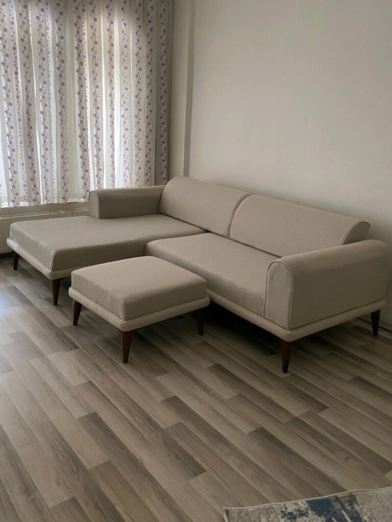 Köşe takım - 2