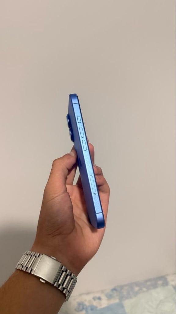 İPHONE 16 128 GB - 2
