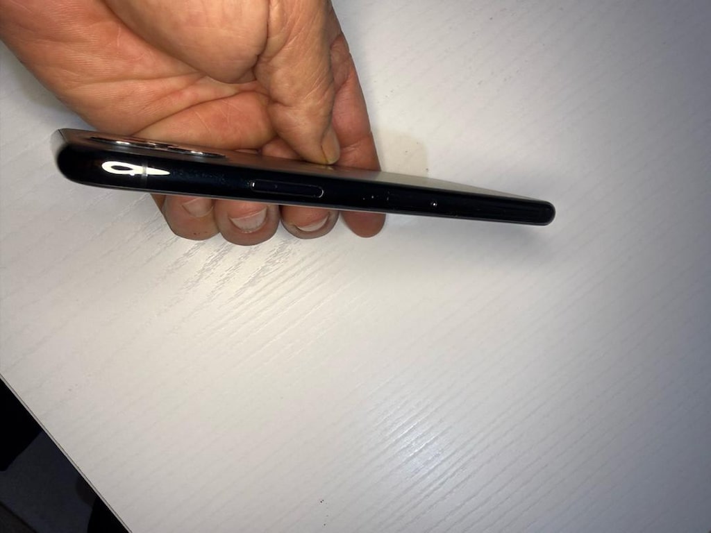 iPhone 11 Pro 64 - 6
