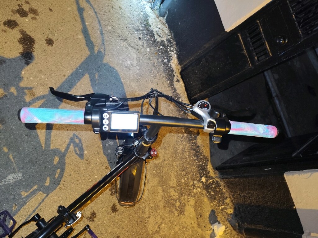 rks rs 3 pro x - 5