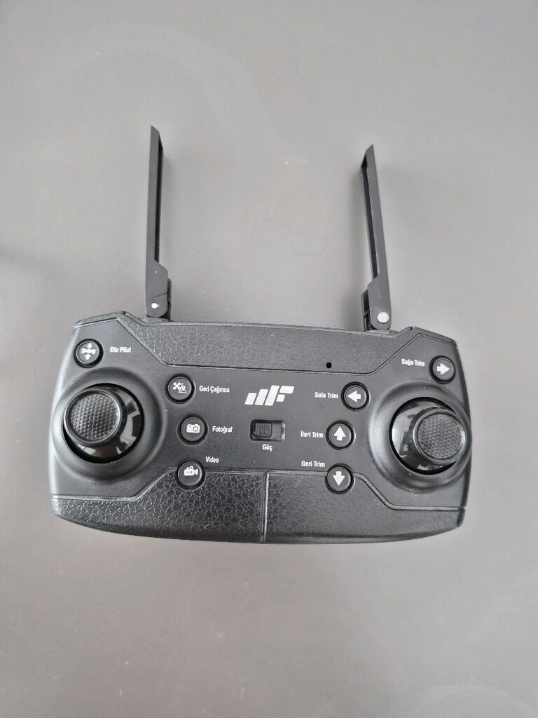 Drone - 6
