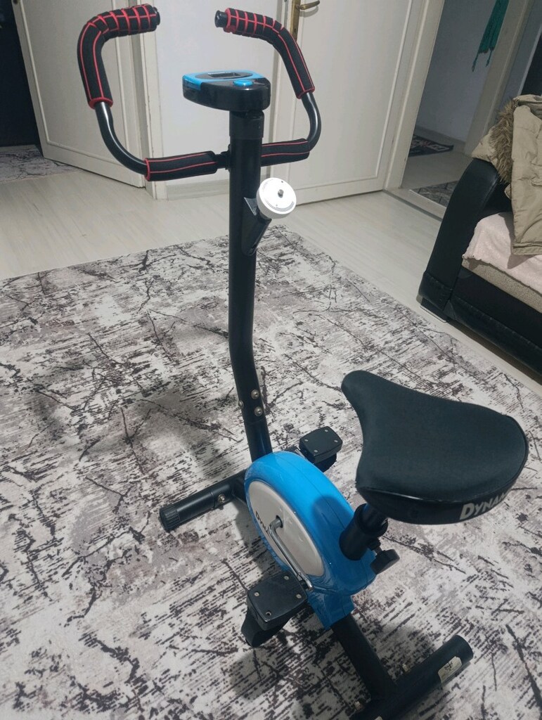 dijital gösterge çalışmıyor - 3