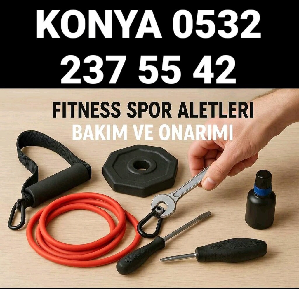 3000 tl den baslayan fiyatlar la kondusyon spor bisikleti - 2