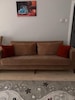 Koltuk Takımı - 3