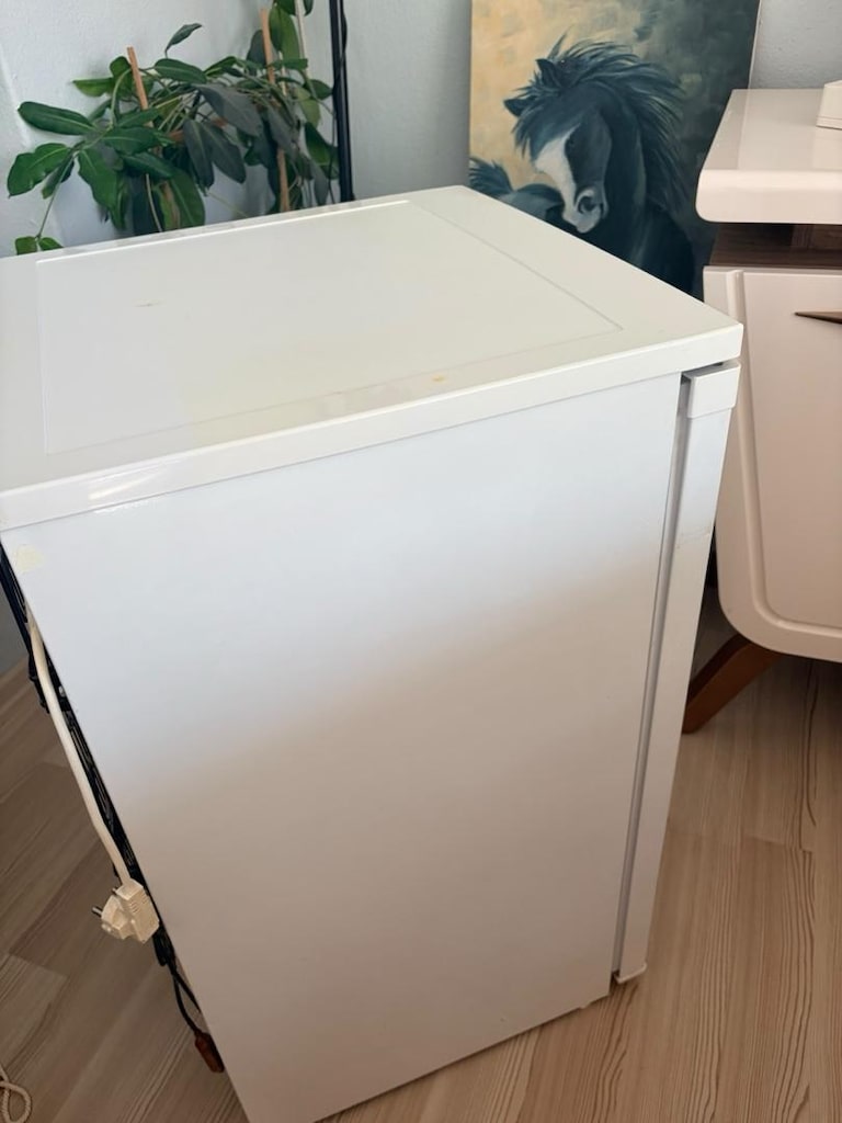 BEKO MİNİ BUZDOLABI - 2