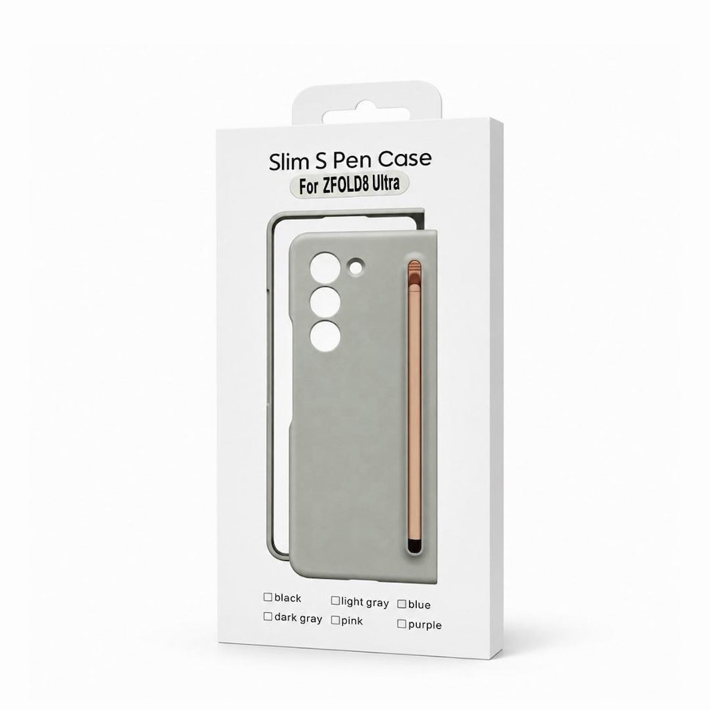 Z FOLD 8 ve Z FOLD 8 ULTRA - 3