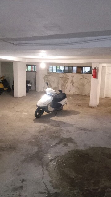 KÜBA ZENZERO 125`LİK