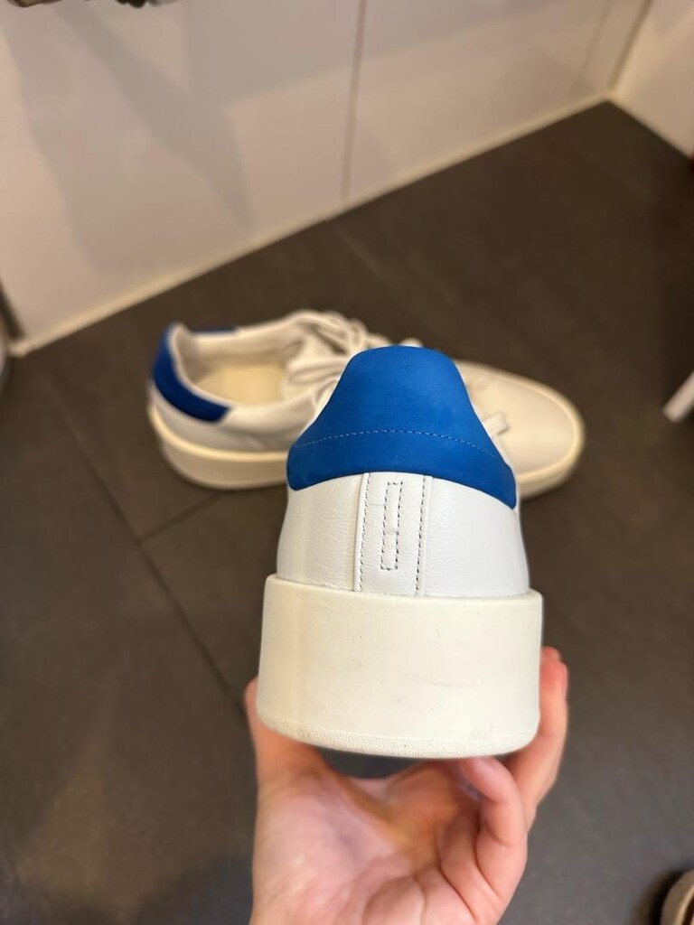 adidas Stan smith - 3