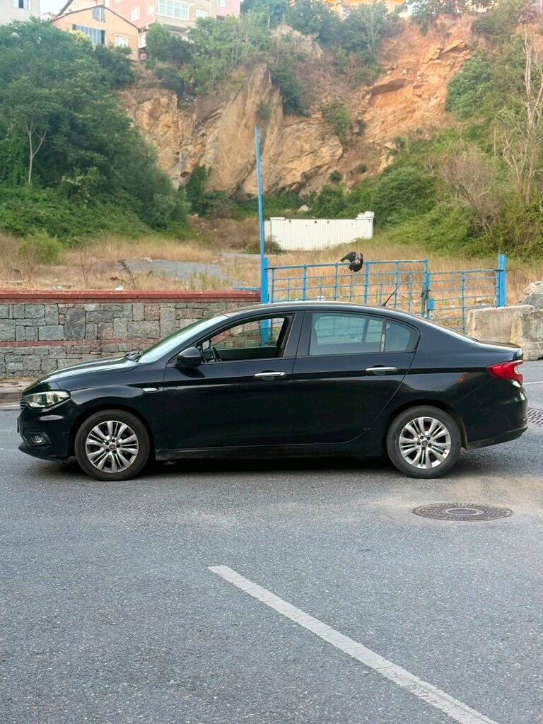 sahibinden temiz egea - 5
