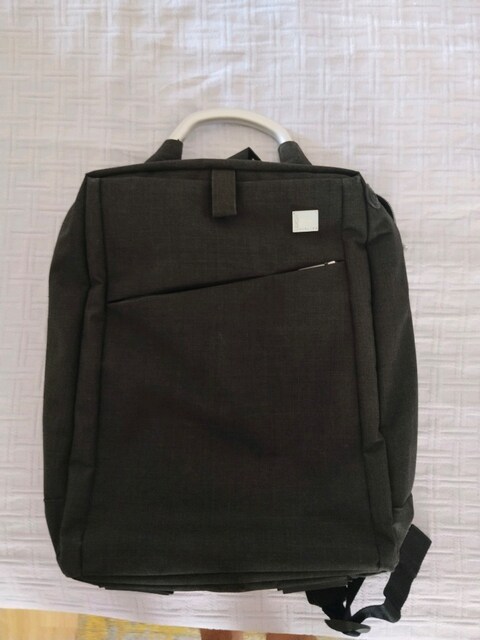 laptop çantası