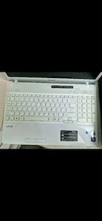 sony laptop dizustu - 6