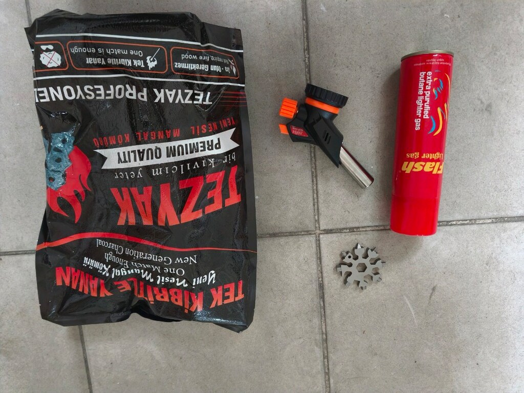 MANGALLI KAMP MASASI - 12