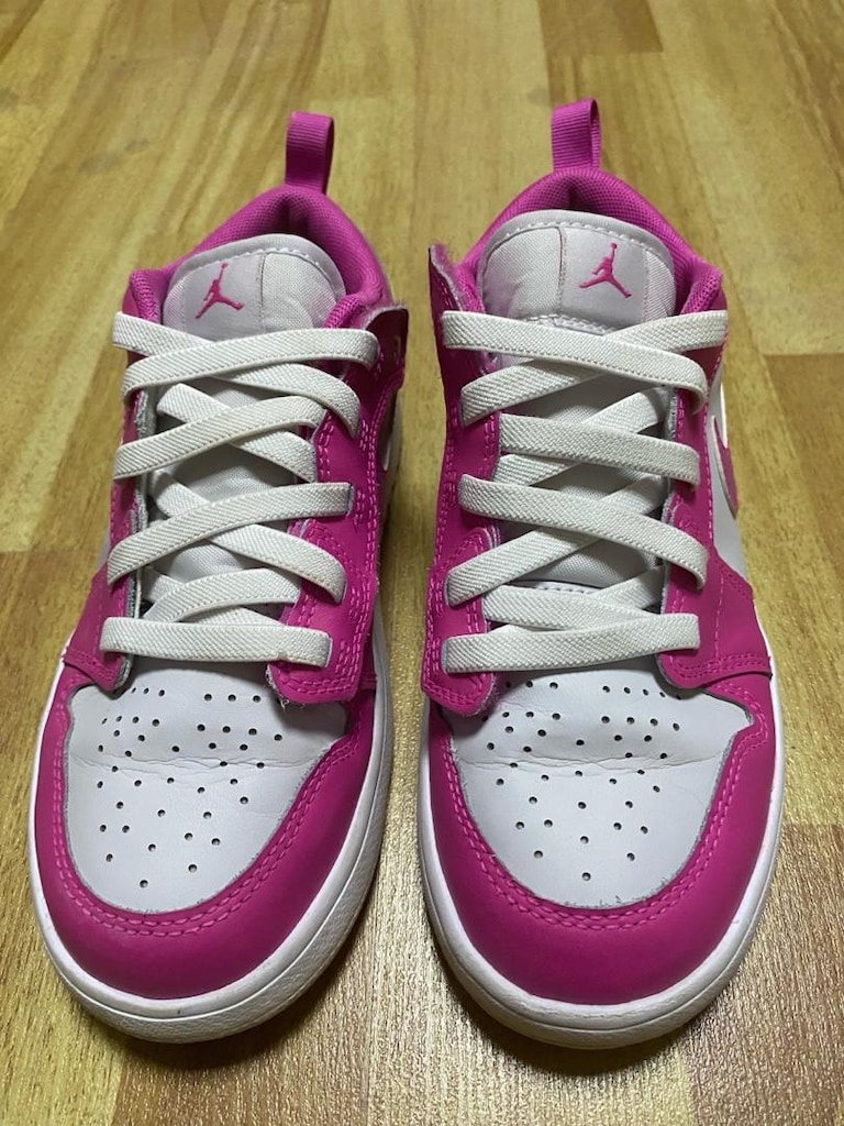 nike air jordan