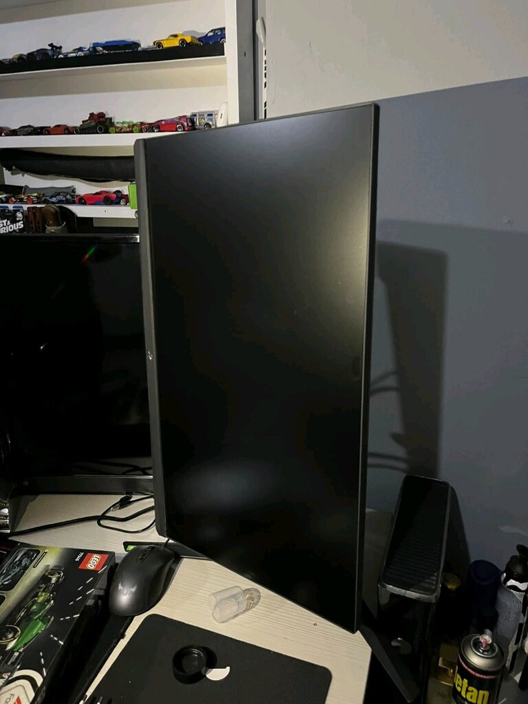 asus rog monitor uyguna - 6
