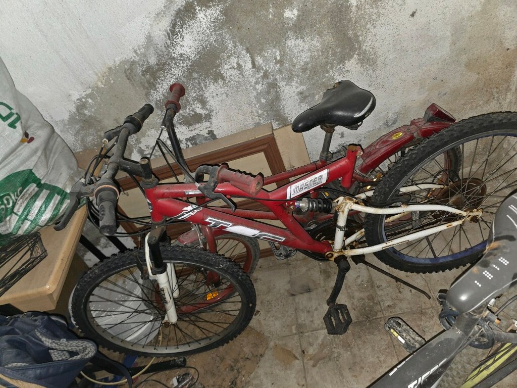 bisikletler sorunsuz uygun fiyat - 3