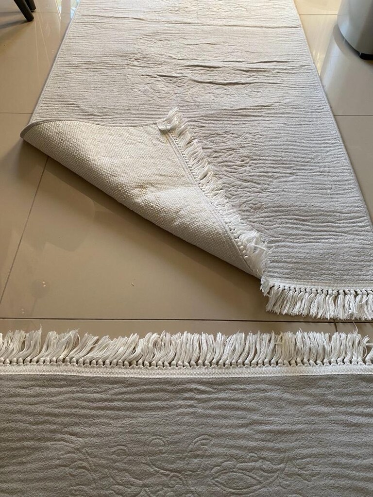 halı kilim - 4