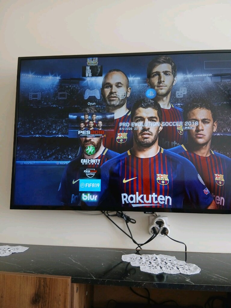 ps3 - 3