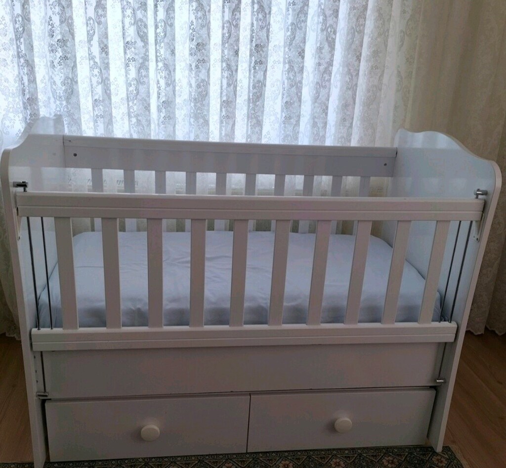 bebek besik - 4
