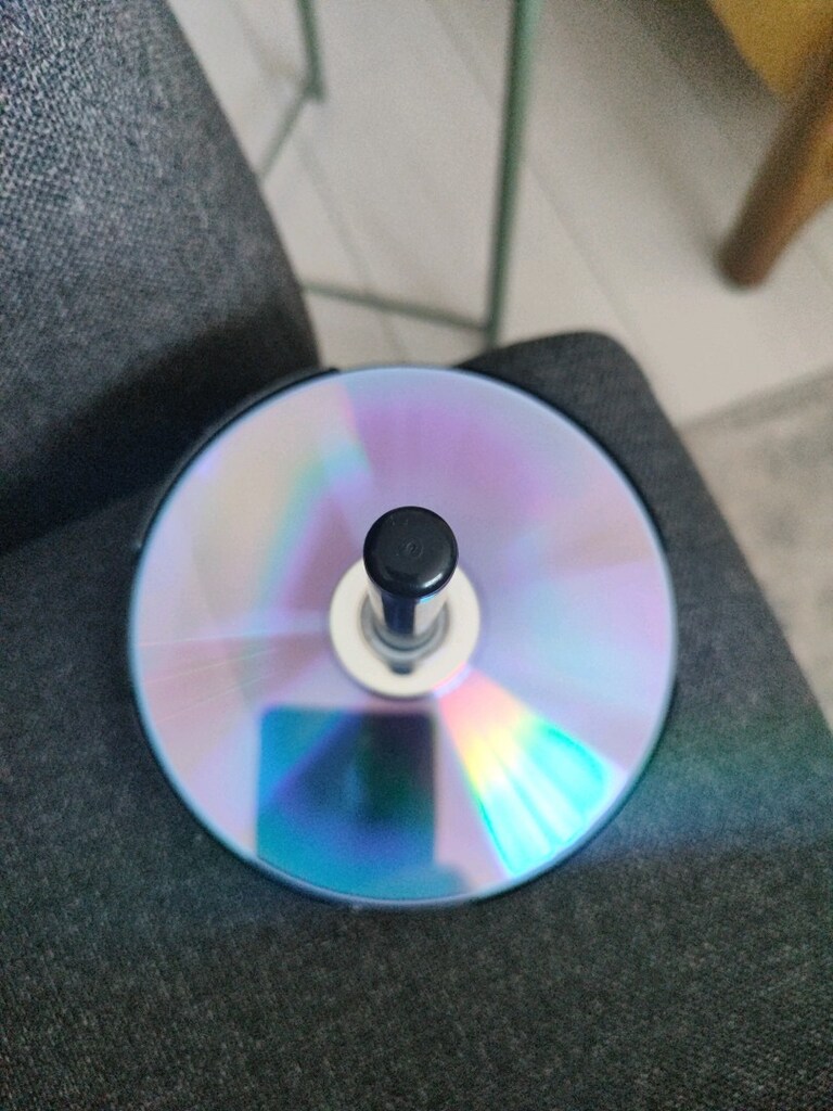 15 adet princo dvd - 2