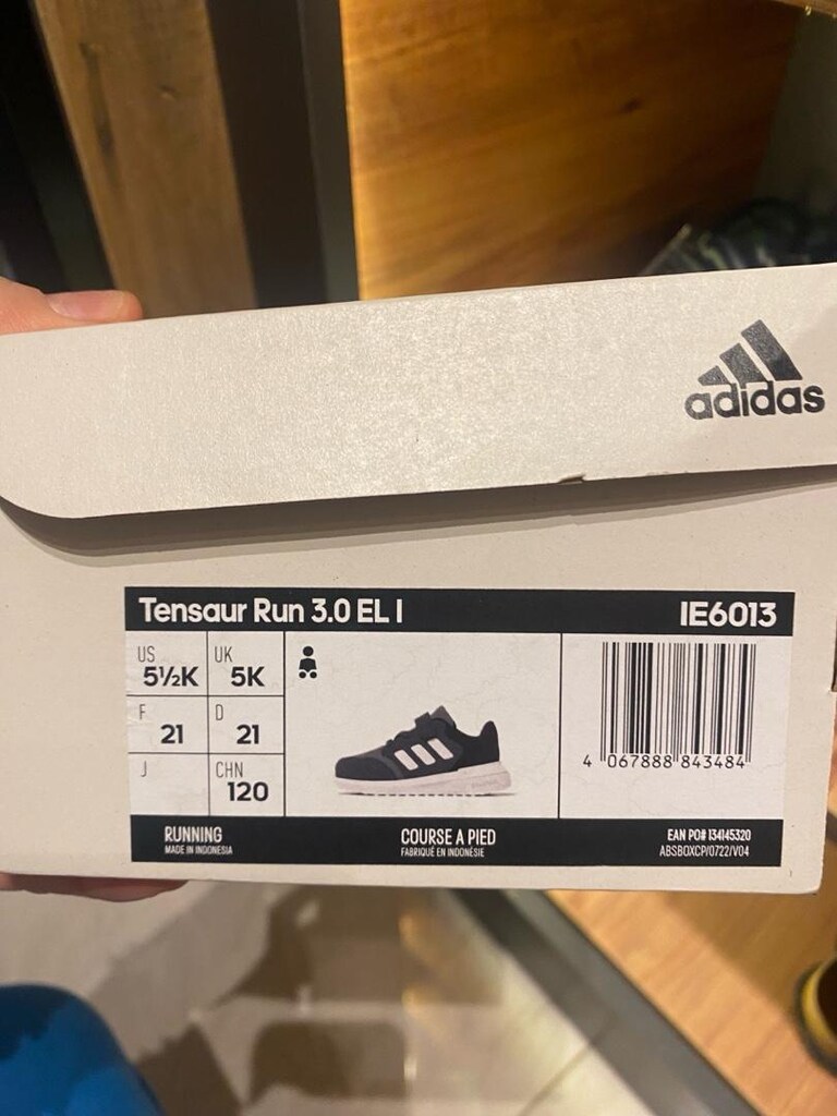 21-22-23 numara adidas-skechers-vicco - 2