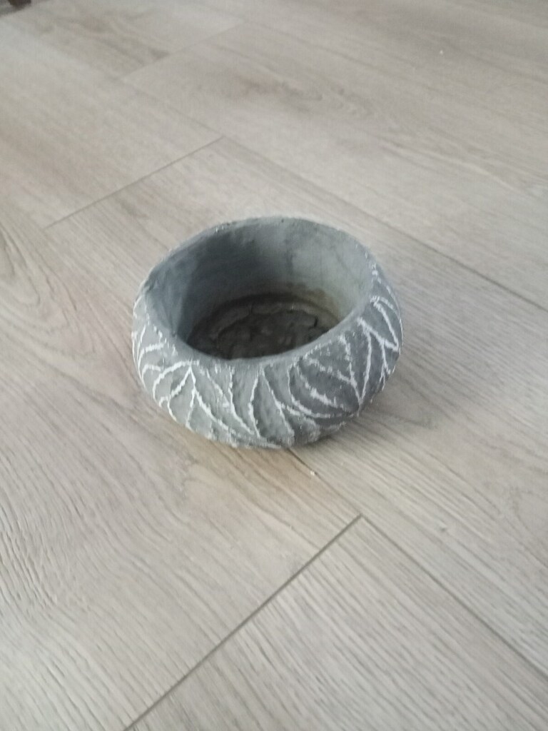 Beton saksi - 2