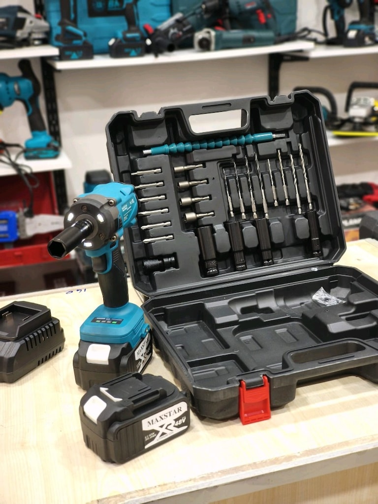 SIFIR PRO 350 TORK SOMON SIKMA SÖKME - 3