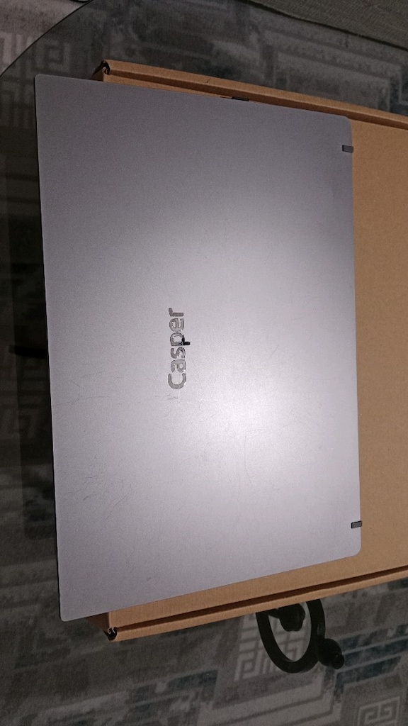 TERTEMİZ FIRSAT LAPTOP - 2