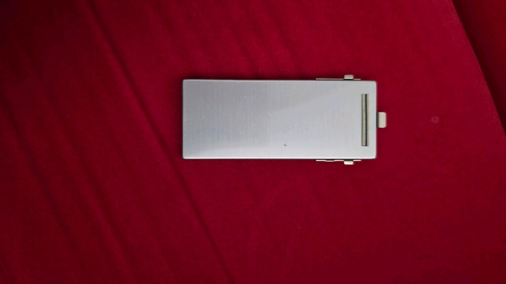 Casio Rom pack Casiotone orglar için hafıza kartı - 3