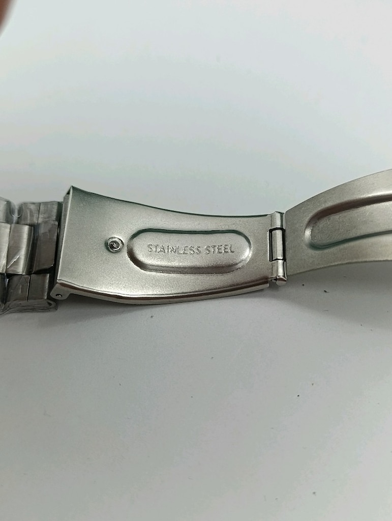 SIFIR KUTUSUNDA, FİYAT PERFORMANS ÜRÜNÜ ROLEX KOL SAATİ - 10